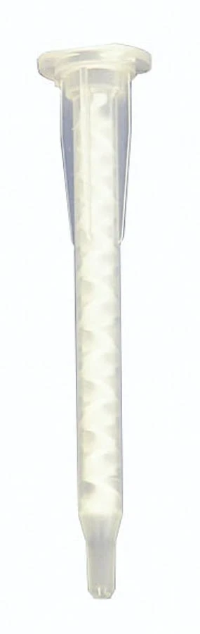 LIQUI MOLY Směšovací nástavec pro 7700 mini 6242