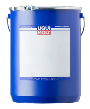 LIQUI MOLY Víceúčelový mazací tuk 5kg 3554