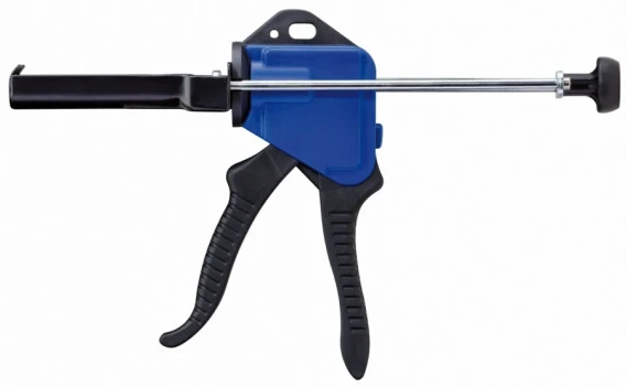 LIQUI MOLY Vytlačovací pistole liquimix profi mini 6244