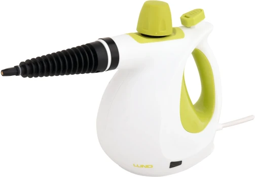 LUND parní čistič 900-1050W s příslušenstvím | 67201