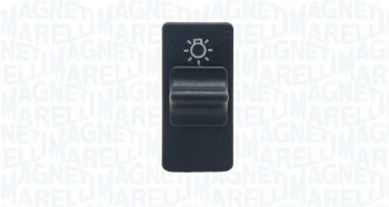 MAGNETI MARELLI Spínač, hlavní světlo  (000042025010)