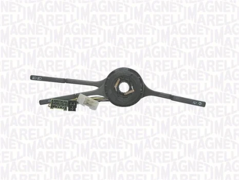MAGNETI MARELLI Spínač řízení  (000041557010)
