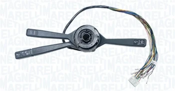 MAGNETI MARELLI Spínač řízení  (000042354010)