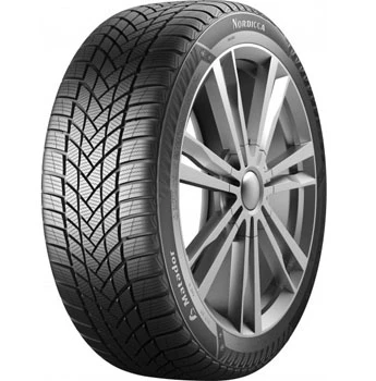 205/60 R 15 91H MP93 NORDICCA TL M+S 3PMSF MATADOR || 15854630000