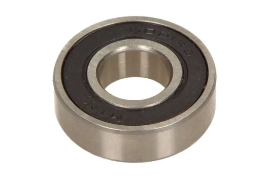 MAXGEAR Ložisko  (10-0002)