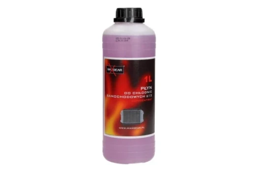 MAXGEAR Nemrznoucí kapalina  (36-0054)