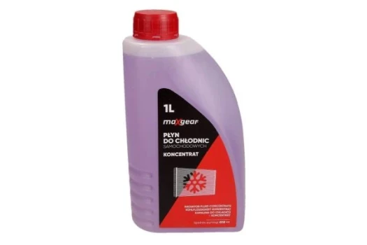 MAXGEAR Nemrznoucí kapalina  (36-0170)