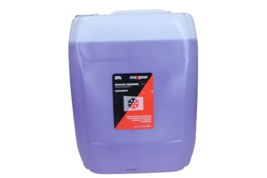 MAXGEAR Nemrznoucí kapalina  (36-0172)