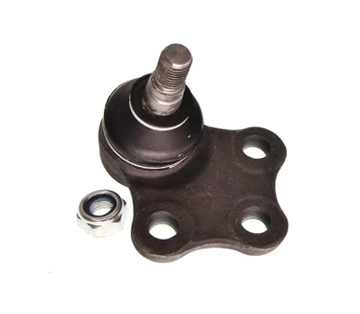 MAXGEAR Podpora-/ Kloub  (72-0428)