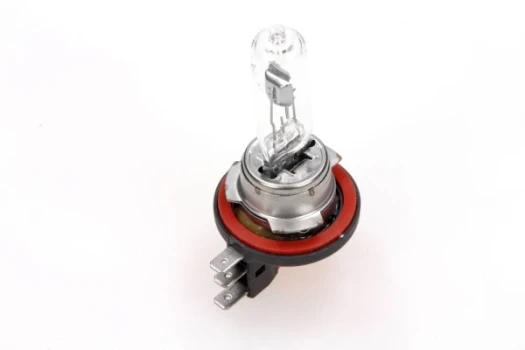MAXGEAR Zarovka, dalkovy svetlomet  (78-0135)
