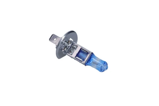 MAXGEAR Žárovka, hlavní světlomet +100% LIGHT  (78-0186)