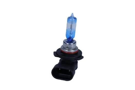 MAXGEAR Žárovka, hlavní světlomet +100% LIGHT  (78-0200)