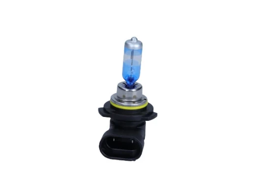 MAXGEAR Žárovka, hlavní světlomet +100% LIGHT  (78-0202)