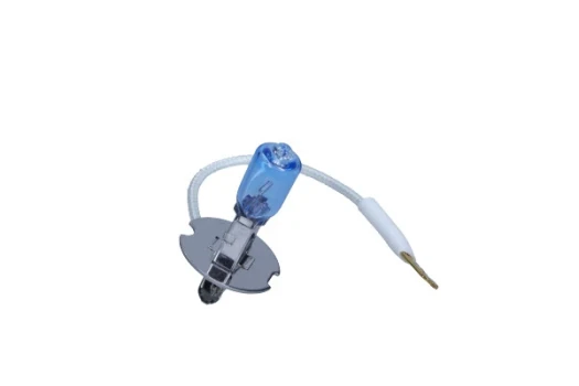 MAXGEAR Žárovka, hlavní světlomet +30% LIGHT  (78-0189)