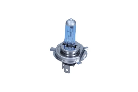 MAXGEAR Žárovka, hlavní světlomet +30% LIGHT  (78-0191)