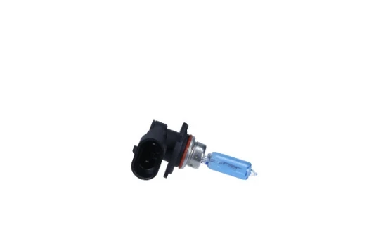 MAXGEAR Žárovka, hlavní světlomet +30% LIGHT  (78-0199)
