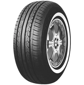Letní PNEU 215/70R15 98S MA-P3 WSW MAXXIS