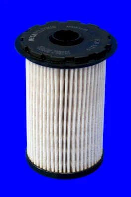 MECAFILTER Palivový filtr  (ELG5319)