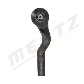 MERTZ Hlava příčného táhla řízení  (M-S0003)
