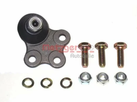 METZGER Podpora-/ Kloub KIT +  (57001818)