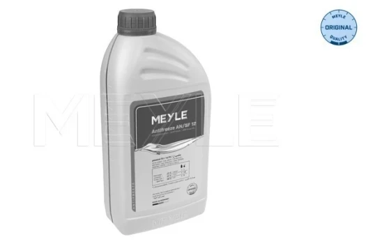 MEYLE Nemrznoucí kapalina MEYLE-ORIGINAL: True to OE.  (014 016 9300)
