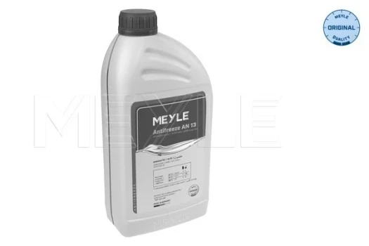 MEYLE Nemrznoucí kapalina MEYLE-ORIGINAL: True to OE.  (014 016 9600)