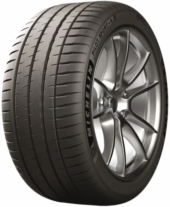 235/45 R 21 101Y PILOT SPORT 5 ENERGY TL XL  MICHELIN || 407080