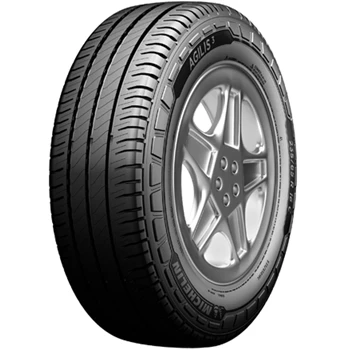 235/60 R 17 117/115R AGILIS 3 TL C MICHELIN || 112640