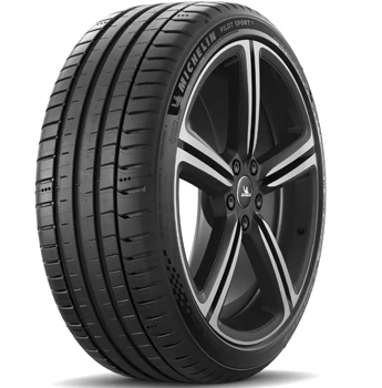 235/35 R 19 91Y PILOT SPORT 5 TL XL ZR FP MICHELIN || 126989