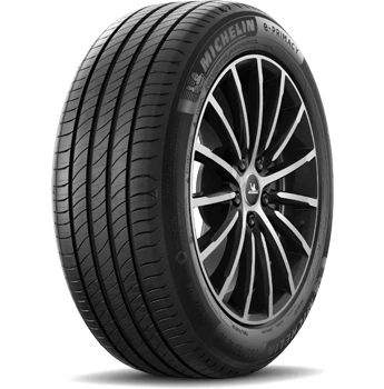 235/55 R 18 104T E PRIMACY TL MO XL MICHELIN || 146876