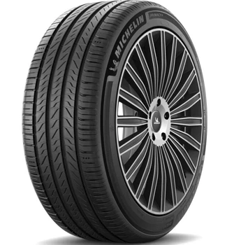 245/45 R 19 102V PRIMACY 5 TL XL MICHELIN || 154694