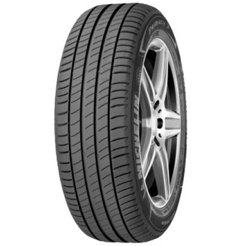 235/55 R 18 104Y PRIMACY 3 TL XL GREENX FP AO MICHELIN || 171520
