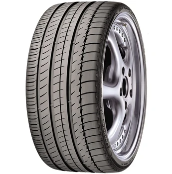295/30 R 19 100Y PILOT SPORT PS2 TL XL ZR FP N2 MICHELIN || 172795