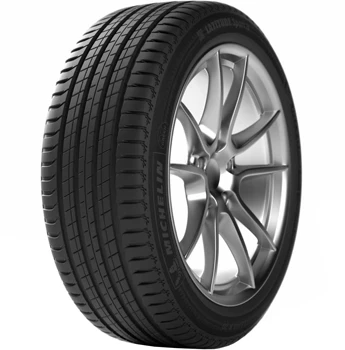 265/50 R 19 110Y LATITUDE SPORT 3 TL XL N1 MICHELIN || 173869