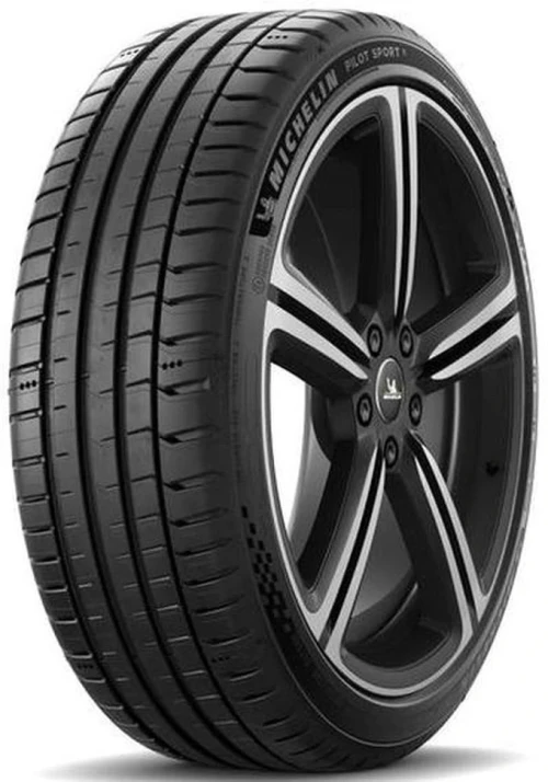 235/45 R 20 100W PILOT SPORT 5 TL XL MO MICHELIN || 227389