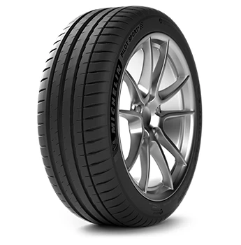 275/35 R 22 104Y PILOT SPORT 4 SUV TL XL MICHELIN || 272440