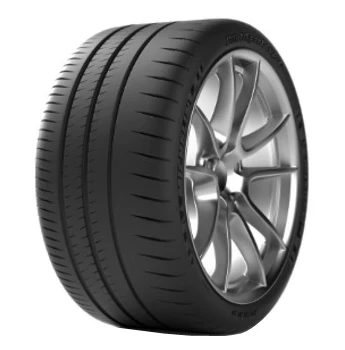 265/35 R 19 98Y PILOT SPORT CUP 2 TL XL ZR FP MO MICHELIN || 350233