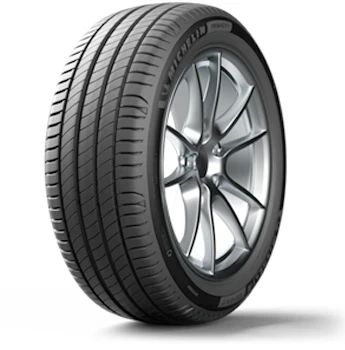 Letní PNEU 195/60R15 88H Primacy 4 MICHELIN