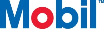MOBIL Motorový olej MOBIL SUPER 2000 X1 10W-40 20 l  (150016)
