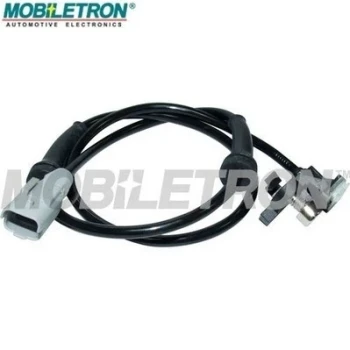 MOBILETRON Snímač, počet otáček kol  (AB-EU001)