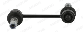 MOOG Tyč/vzpěra, stabilizátor  (AL-LS-0052)