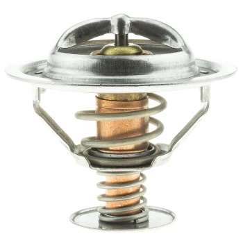 MOTORAD Termostat, chladivo  (332-88)