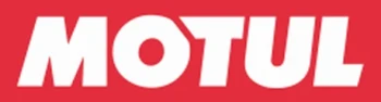 MOTUL Motorový olej 8100 ECO-LITE 5W-20 5 l  (109104)