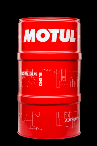 MOTUL Motorový olej SPECIFIC 0720 5W-30 60 l  (102210)