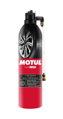 MOTUL Sprej na opravu pneumatik REIFENPANNENSPRAY  (110142)