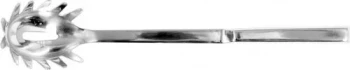 Naběračka na špagety YATO, 330 mm (kat. č. YG-02780)