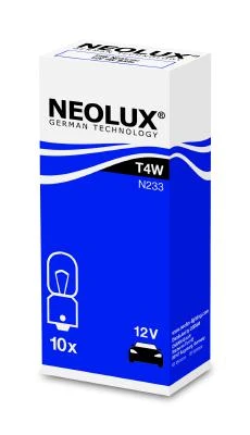 NEOLUX® Žárovka, blikač  (N233)