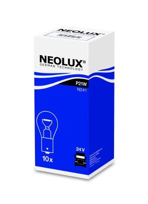 NEOLUX® Žárovka, blikač  (N241)
