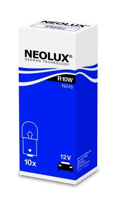NEOLUX® Žárovka, blikač  (N245)