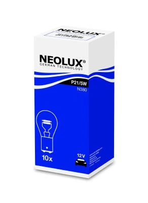 NEOLUX® Žárovka, blikač  (N380)